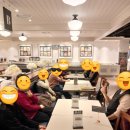 케어네이션 동안센터 이미지