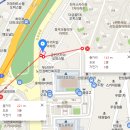 동하메디칼 이미지