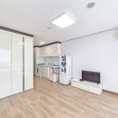 KH파인빌 이미지