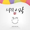 지니여성의원 이미지