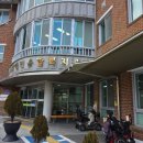 익산장애인권익 문제연구소 | 전주장애인종합복지관에서의 활동지원사 인권교육 후기