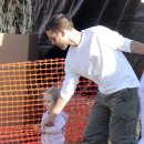 토비농장 이미지