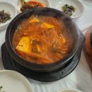 만복네밥상 | 속초 로컬 분위기 가득한 노포 백반집 &amp; 만복식당 방문