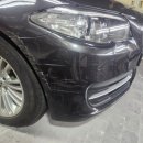 명품셀프세차장 외장관리 이미지