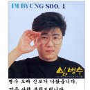 홍천양계 이미지