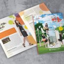 이화여자대학교병설미디어고등학교 이미지