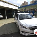 만해카센타 이미지