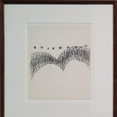 라파음악학원 | 이건희컬렉션 한국 근현대미술특별전 &lt;사계&gt; ⑤봄여름가을겨울, Seasons Lee Kun-hee Collections...