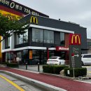 맥도날드 부산기장DT점 | 맥도날드 신메뉴 익산 고구마 모짜렐라 버거 후기 할인 꿀팁까지