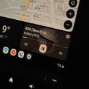 인디시스템 이미지