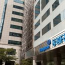죽시장 이미지