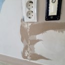 천매봉길 이미지