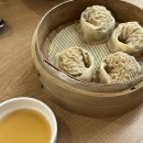 마포-상암-마포-6389 | 상암동 맛집 망향비빔국수 | 직장인 점심메뉴추천 내돈내산 후기 / 가격 메뉴 주차정보