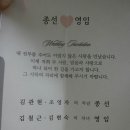 세평초 Daum카페