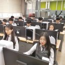 대광IT 이미지