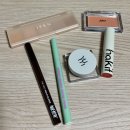 포즈포 - 11479 | 커밋스토어 윤쨔미박스 해피박스 내돈내산 개봉후기, 마음이 뿌듯