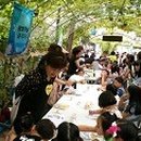 보나담금호대우작은도서관 이미지