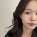 해리헤어 - 동래구 | 일산 헤어 메이크업 블랑해리 후기