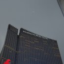 포에스카 | '광화문포시즌스호텔' 하객후기ㅣ돈 많이 썼겠더라..