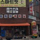 핏24점핑 | 스마트핏점핑 가봤더니 정말 마음에 쏙!