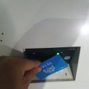 GS칼텍스 대림공단주유소 이미지