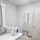 용마취통증의학과의원 이미지