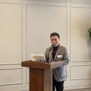 (주)위너스 이미지
