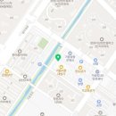 윤은숙산부인과의원 이미지