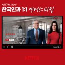 줌 이미지