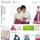 좋은날한복 이미지