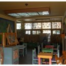 산음숲자연학교 이미지