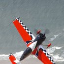 노트르담더빠리 벨 3가지 버전 이미지