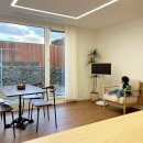 달다스테이 이미지