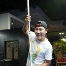 연예인당구클럽 이미지