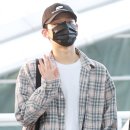 선우 스타뉴스