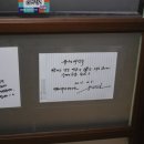 유정기업 이미지