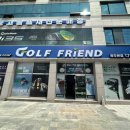 G4440 | 보성 해남 중고골프채 핑G440 최신형 드라이버 구입후기