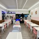 동네푸드 이미지