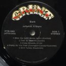 오마쥬 파파 | (한장의 LP) Jefferson Airplane - Bark (Studio Album, 1971)