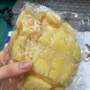 (주)서울이데아 | 인생 별거 있다.