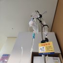 동산이용소 | 대구 동산병원 고위험 산모 제왕절개 후기 4박5일 일인실 입원 출산 이야기-2