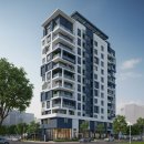 신한건축사 | 2025년 신축 아파트 분양부터 건축 비용 절감까지 완벽 가이드