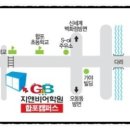 산호동461 이미지