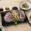 부성카서비스 이미지