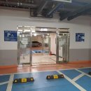 운정유미어스2차 오피스텔 이미지