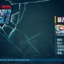 사우스파크 이미지