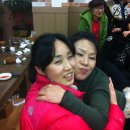 고래밥상 이미지