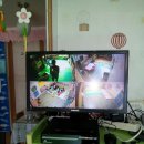 까꿍어린이집 이미지