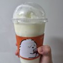 하삼동서면동일파크스위트점