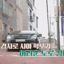 더아이든 이미지
